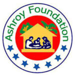 Ashroy-logo