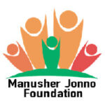MJF-logo