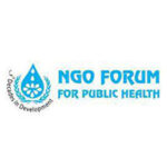NGO-Forum