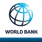 WB,-logo